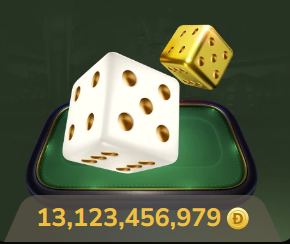 官方：巴萨续约B队队长科尔特斯至2028年，并有续约1年选择权