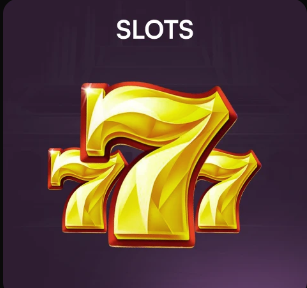 《浴血黑帮》主创：希望有天贝林厄姆回伯明翰效力，未来还有机会