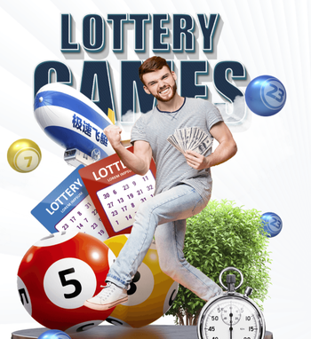 记者：里沙利松累积黄牌停赛，将缺席对阵马竞次回合比赛