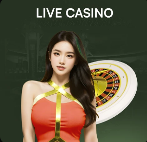 一周内两次！电讯报：切尔西欧冠阵容情况再次遭泄露，上一场刚输