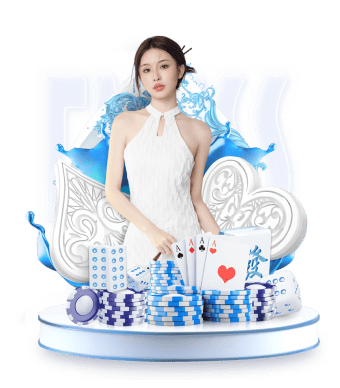 记者：尤文与弗拉霍维奇计划再次接触，以推动续约谈判取得进展