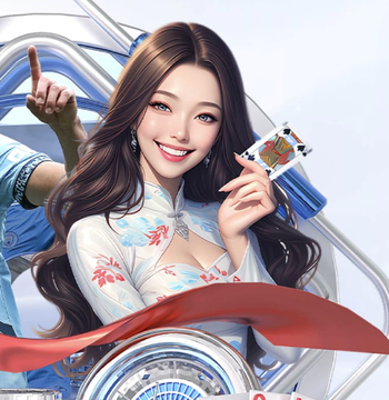 一场1：1验出一大新星真功夫 安帅最大发现 未来或成国足领军人物