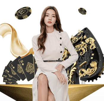 尼昂：遇到的最强米兰球员是帕托，姆巴佩也做不到他那些动作