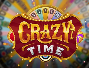 球迷号：备战亚特兰大，诺伊尔和乌尔比希均参加了拜仁今日训练