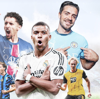 加纳技术总监：德国队应让对手感到害怕；基米希更适合踢中场