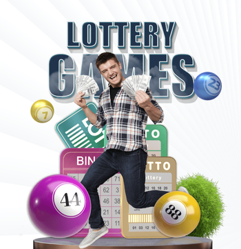 沃克谈婚外情：狗仔会突然跳出来偷拍，我的妻子孩子不该承受这些