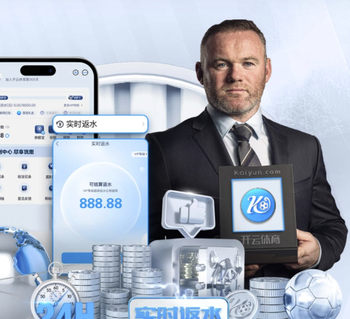 加拿大男足2026新球衣发布，将在世界杯期间本土作战时亮相