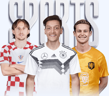 世体：西班牙国家队门将教练现身诺坎普考察霍安