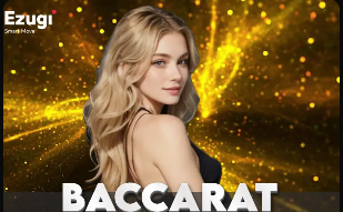 德转欧足联国家历史最高身价球员：亚马尔、姆巴佩、哈兰德领衔