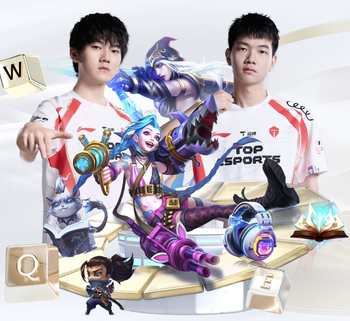 弗里克：我们完全有能力赢得本赛季欧冠 奥尔莫踢伪9号是可行方案