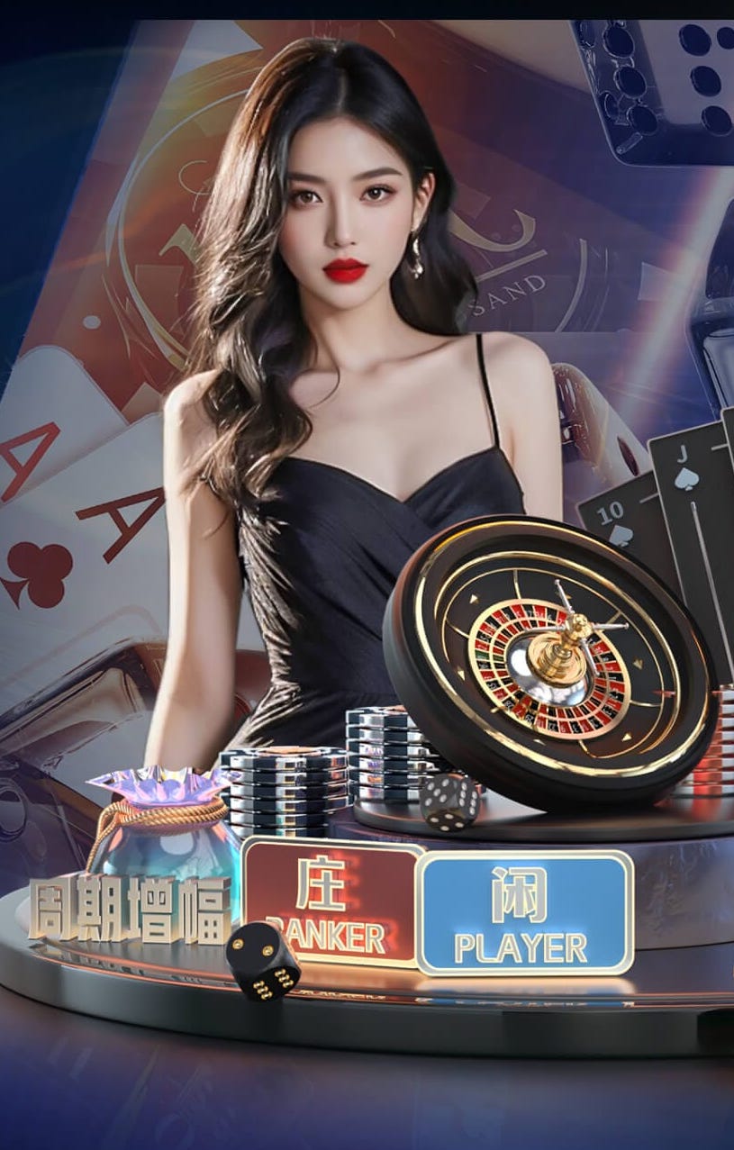 每体：B席渴望为巴萨效力，他的经纪人在努力说服德科和弗里克