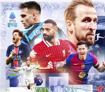 记者：尤文与弗拉霍维奇计划再次接触，以推动续约谈判取得进展