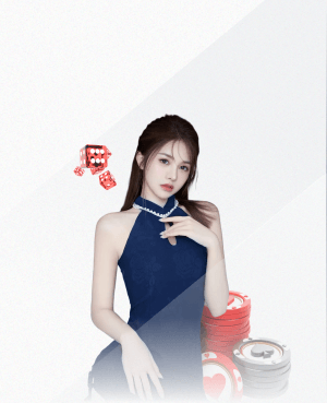 德雷森谈外界批评：只要拜仁赢球其他人咋说都行，就怕没人关注