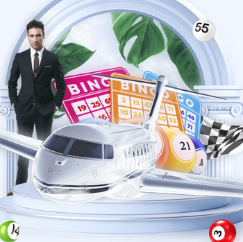 罗马诺：曼联对拉什福德态度很强硬，巴萨不付3000万欧球员就回归