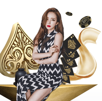 国米加薪50%却难留球队幸运符 无缘巴西队之飞翼为何被四队争抢