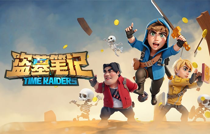 官方：热刺临时主帅图多尔下课，带队6周7战仅1胜