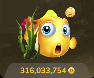 记者：乌尔比希今日参加拜仁训练，有望首发出战亚特兰大