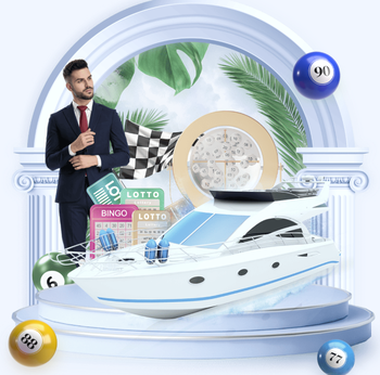 广西恒宸官方：贾蕾仕另有任用，不再担任俱乐部总经理