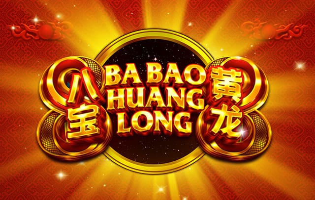 记者：里沙利松累积黄牌停赛，将缺席对阵马竞次回合比赛